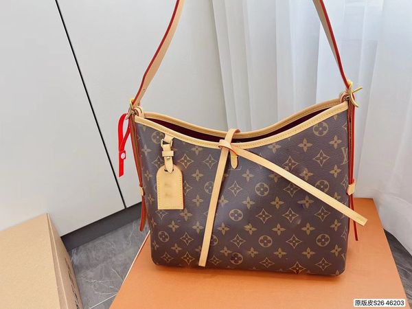2023luxury bag designer bag with suction buckle classic pattern stylish and durable large capacity backpack for travel c bag
2023luxury bag designer bag with suction buckle classic pattern stylish and durable large capacity backpack for travel c bag