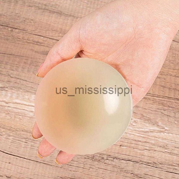 breast pad 1 pair ecofriendly strapless soft invisible silicone breast pasties pads woman accessories silicone pasties nipple covers x0831
breast pad 1 pair ecofriendly strapless soft invisible silicone breast pasties pads woman accessories silicone pasties nipple covers x0831