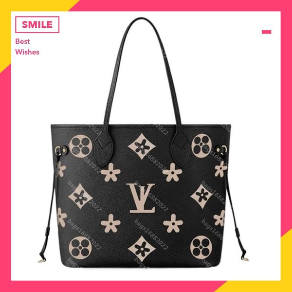 neverfull fashion women handbag brown flower tote bag shopping bag shoulder crossbody purse genuine louise viuton vutton large capacity clas
neverfull fashion women handbag brown flower tote bag shopping bag shoulder crossbody purse genuine louise viuton vutton large capacity clas