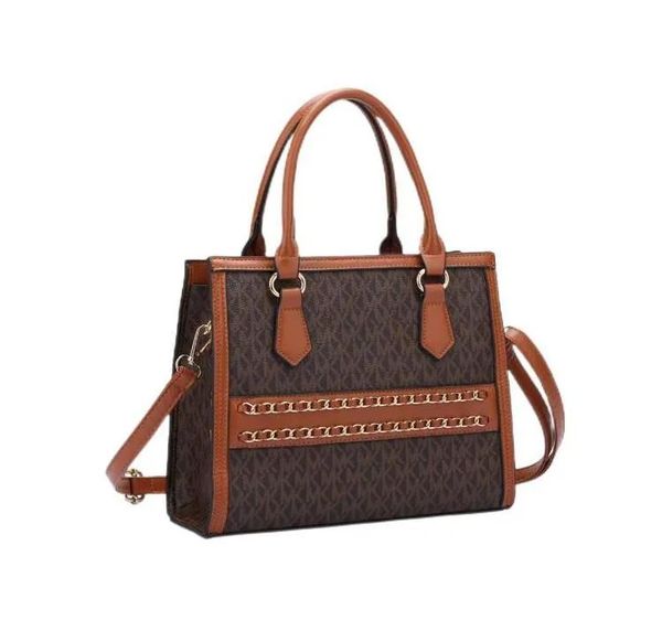 brand tote bag luxury designer bag m_k tote women handbags letter shoulder bags brands shopper purses crossbody bags for women 236
brand tote bag luxury designer bag m_k tote women handbags letter shoulder bags brands shopper purses crossbody bags for women 236