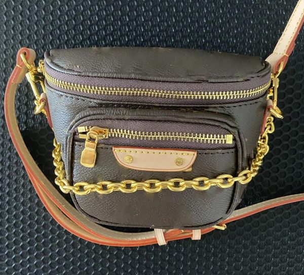 womens designer bag shoulder mini bumbag wallet crossbody chain bags luxury handbag elegant girlfriends holiday gift pretty classic purse
womens designer bag shoulder mini bumbag wallet crossbody chain bags luxury handbag elegant girlfriends holiday gift pretty classic purse