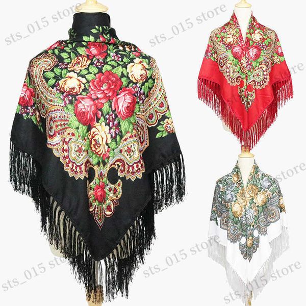shawls square headscarf russian scarf winter blanket shawl ladies fringed national scarves women shawls retro floral pattern wraps t230901, Blue;gray
shawls square headscarf russian scarf winter blanket shawl ladies fringed national scarves women shawls retro floral pattern wraps t230901, Blue;gray