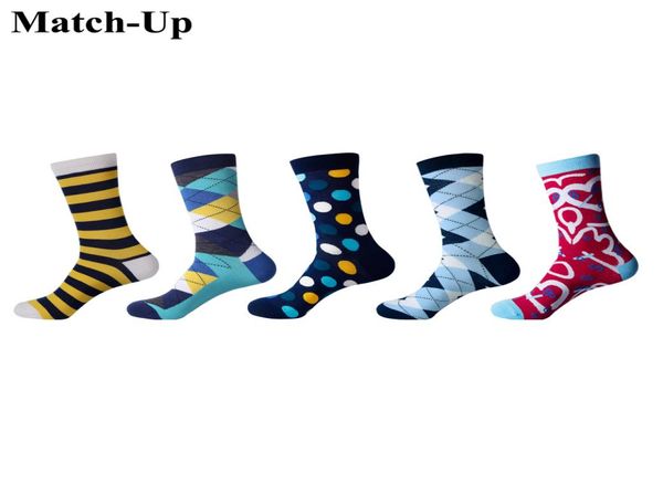 matchup men039s funny colorful combed cotton socks casual socks dress socks 5pairslot4545961, Black
matchup men039s funny colorful combed cotton socks casual socks dress socks 5pairslot4545961, Black