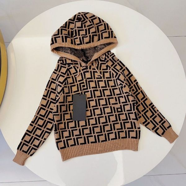 kids hoodies kid sweatshirt baby sweater fashion letter streetwear pullover children casual sweatshirts girls boys clothing designer, Blue
kids hoodies kid sweatshirt baby sweater fashion letter streetwear pullover children casual sweatshirts girls boys clothing designer, Blue