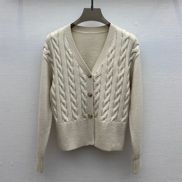 new arrival pure wool sweaters women botton long sleeved v-neck sweaters girl student school keep warn sweaters cardigan jacket sale, White;black 
new arrival pure wool sweaters women botton long sleeved v-neck sweaters girl student school keep warn sweaters cardigan jacket sale, White;black