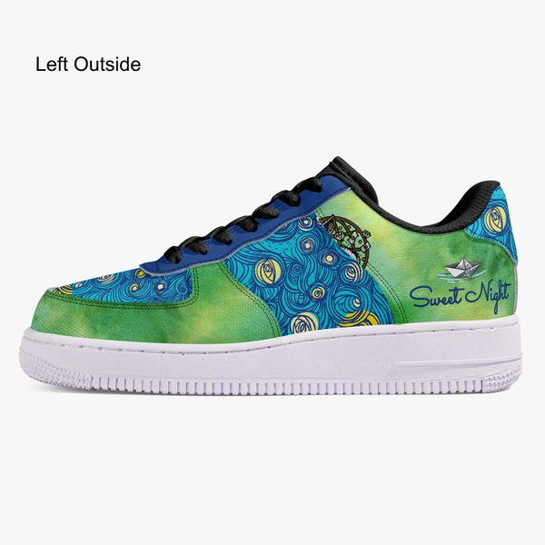 diy shoes one for men women platform casual sneaker personalized text with cool style trainers fashion outdoor shoes 36-48 86514
diy shoes one for men women platform casual sneaker personalized text with cool style trainers fashion outdoor shoes 36-48 86514