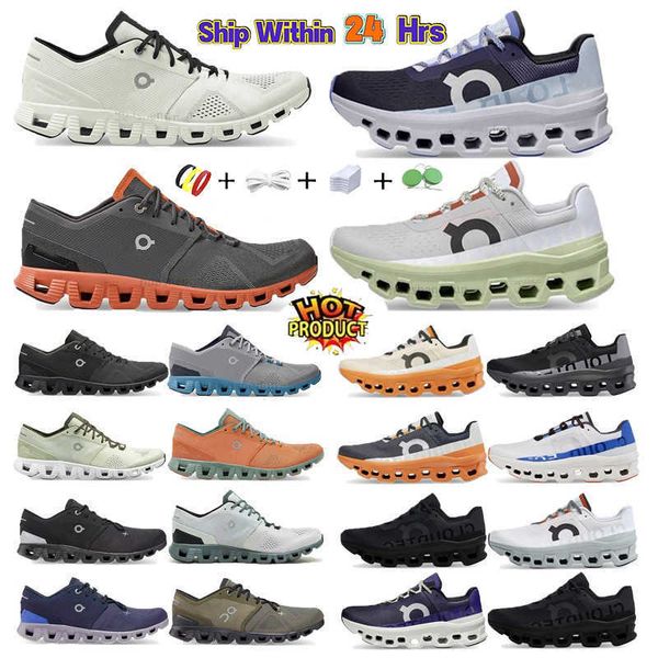 on cloud x nova 1 on running cloudmonster shoes mens deisgner runnning sneakers federer workout black white breathable sports trainers lace-
on cloud x nova 1 on running cloudmonster shoes mens deisgner runnning sneakers federer workout black white breathable sports trainers lace-