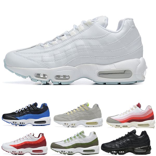 95 95s men running shoes pink beam aegean storm sequoia sketch chaussures black yellow strike laser fuchsia dark stadium green next nature s
95 95s men running shoes pink beam aegean storm sequoia sketch chaussures black yellow strike laser fuchsia dark stadium green next nature s