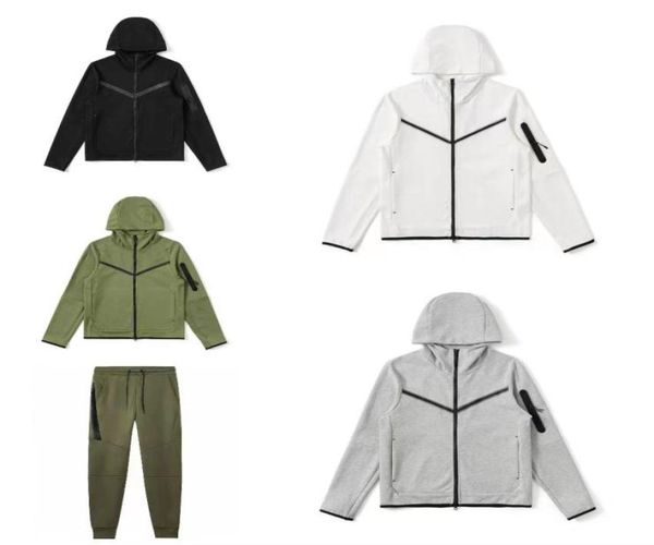 thick designer men woman tech fleece pant tracksuit men sports pants jogger trousers tracksuits bottoms techfleece man joggers y6o6385885, Black
thick designer men woman tech fleece pant tracksuit men sports pants jogger trousers tracksuits bottoms techfleece man joggers y6o6385885, Black