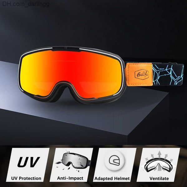 ski goggles motorcycle motocross goggles uv production dirt bike off road riding eyewear ski glasses retro racing helmet goggles men women q
ski goggles motorcycle motocross goggles uv production dirt bike off road riding eyewear ski glasses retro racing helmet goggles men women q