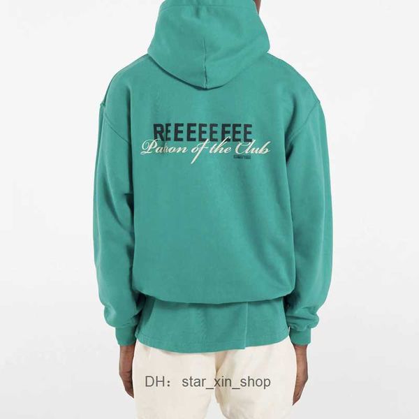 representdesigner hoodie men's hoodies sweatshirts reprreesent printed women men black fashion hip hop dopi
representdesigner hoodie men's hoodies sweatshirts reprreesent printed women men black fashion hip hop dopi