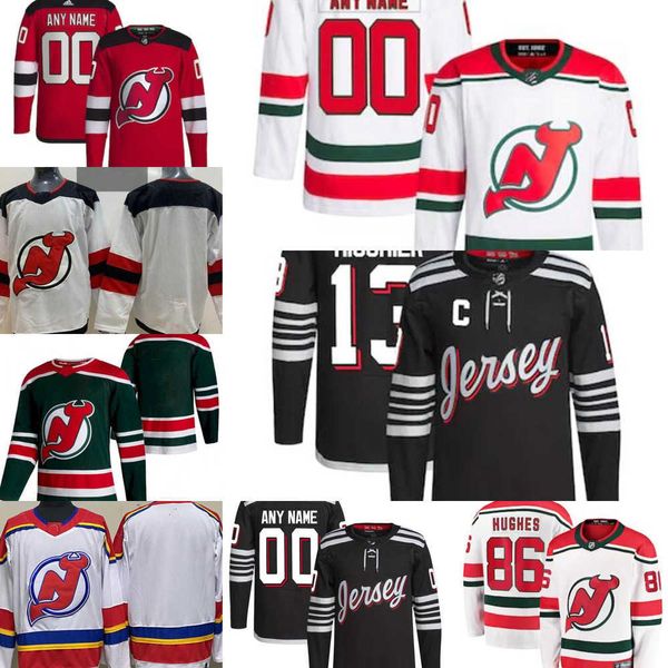 new jersey custom devils hockey jerseys 88 kevin bahl 14 nathan bastian 45 jonathan bernier 70 jesper boqvist 63 jesper bratt 33 ryan graves, Black;red
new jersey custom devils hockey jerseys 88 kevin bahl 14 nathan bastian 45 jonathan bernier 70 jesper boqvist 63 jesper bratt 33 ryan graves, Black;red