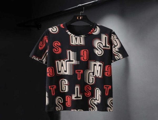 plus 10xl 9xl 8xl 7xl tshirts streetwear male hiphop men fashion tees causal summer short sleeve casual cotton letter oneck t203343098, White;black
plus 10xl 9xl 8xl 7xl tshirts streetwear male hiphop men fashion tees causal summer short sleeve casual cotton letter oneck t203343098, White;black