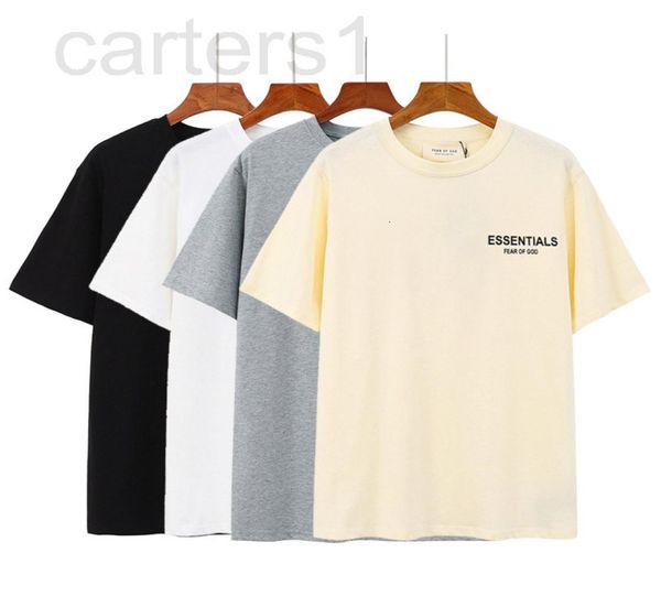 men's t-shirts designer high street feel of god multi thread s california limited casual loose short sleeve t-shirt vouq5048764, White;black
men's t-shirts designer high street feel of god multi thread s california limited casual loose short sleeve t-shirt vouq5048764, White;black