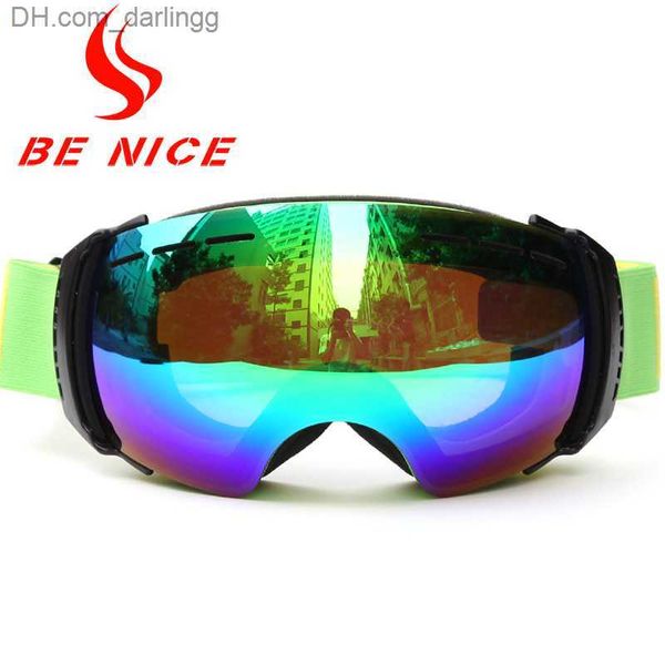 ski goggles benice brand new ski goggles double lens anti-fog big size spherical professional ski glasses women men multicolor snow goggles
ski goggles benice brand new ski goggles double lens anti-fog big size spherical professional ski glasses women men multicolor snow goggles