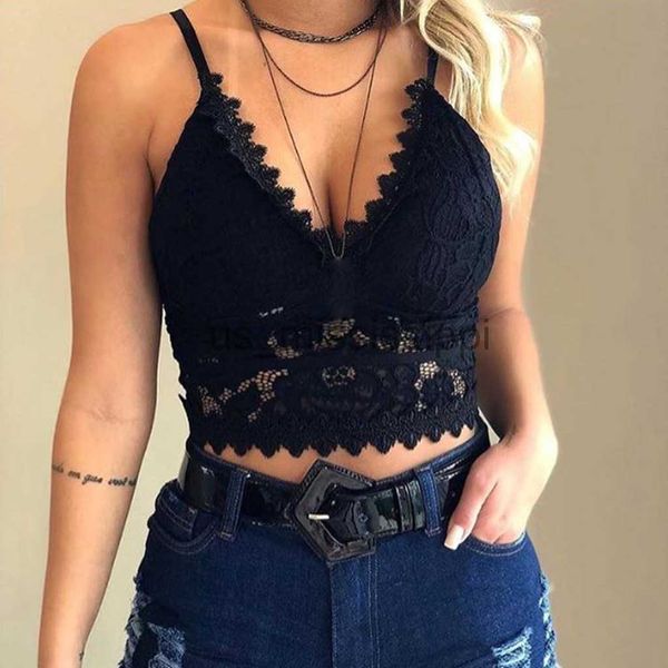 other health beauty items new eyelash lace strap wrapped chest shirt new underwear ladies camisole black white women summer crop woman bra x
other health beauty items new eyelash lace strap wrapped chest shirt new underwear ladies camisole black white women summer crop woman bra x