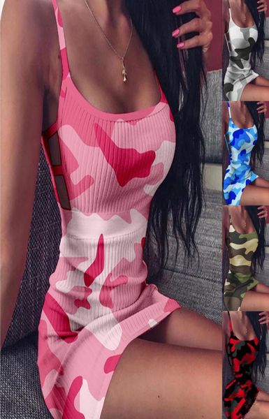 ropa de mujer s vestidos talla grande woman dresses casual mini camouflage dress plus size women clothing s5xl6242169, Black
ropa de mujer s vestidos talla grande woman dresses casual mini camouflage dress plus size women clothing s5xl6242169, Black