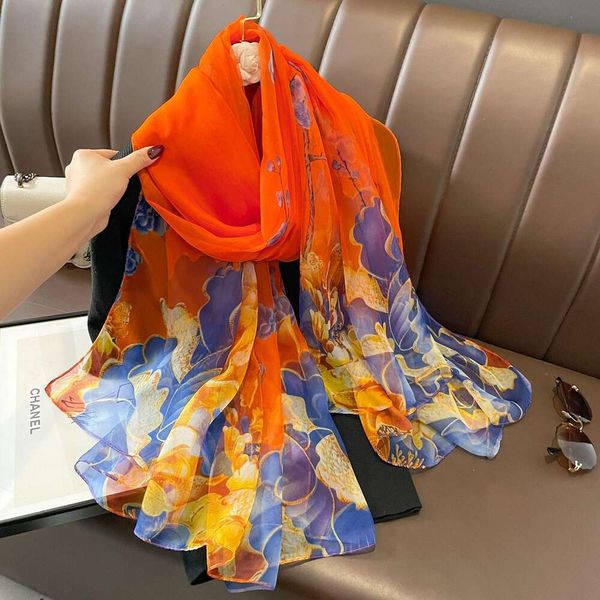 festivities scarf ten miles fragrant size four seasons travel pgraphic peony flower print beach, Blue;gray
festivities scarf ten miles fragrant size four seasons travel pgraphic peony flower print beach, Blue;gray