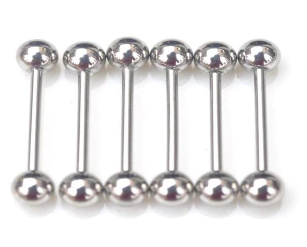 stainless steel balls industrial straight barbell ring tongue nipple bar tragus ear piercing body jewelry whole1939259, Silver
stainless steel balls industrial straight barbell ring tongue nipple bar tragus ear piercing body jewelry whole1939259, Silver