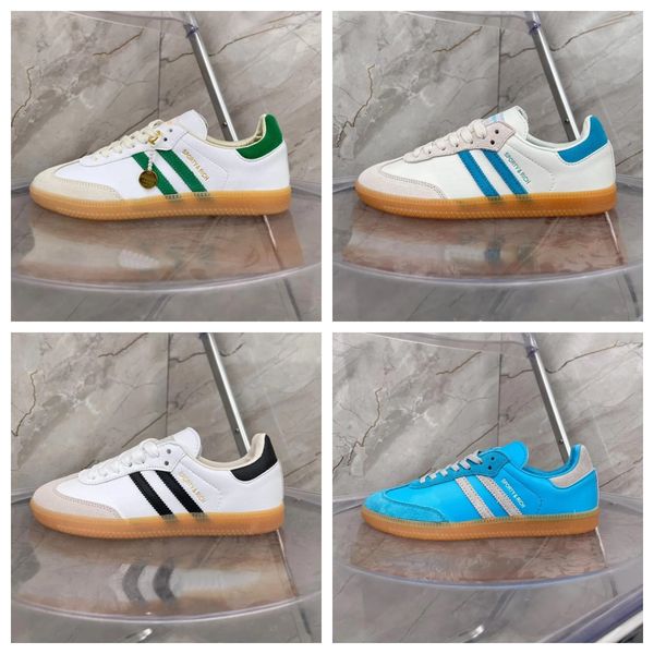 shoes 2023 wales bonner silver core black designer skate shoes red white green men women sports low sneakers 36-45
shoes 2023 wales bonner silver core black designer skate shoes red white green men women sports low sneakers 36-45