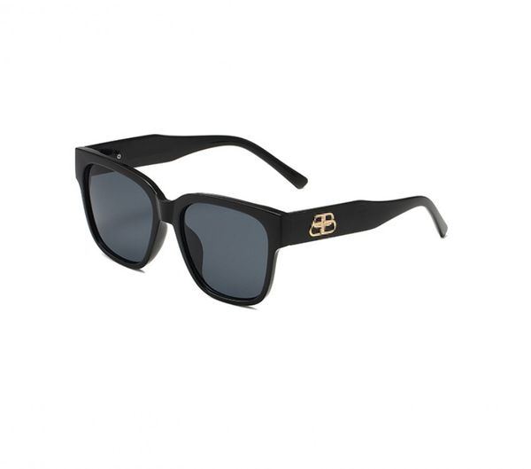 designer sunglasses mens sunglasses sunglasses for women sunglasses fashion new 0056 large frame sunglasses men's women's glasses, White;black
designer sunglasses mens sunglasses sunglasses for women sunglasses fashion new 0056 large frame sunglasses men's women's glasses, White;black