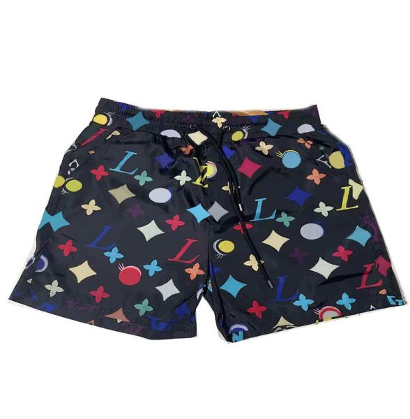 men beach shorts classic summer polo board shorts embroidery men039s beach surf pants swim shorts men swimming trunks2446514, White;black
men beach shorts classic summer polo board shorts embroidery men039s beach surf pants swim shorts men swimming trunks2446514, White;black