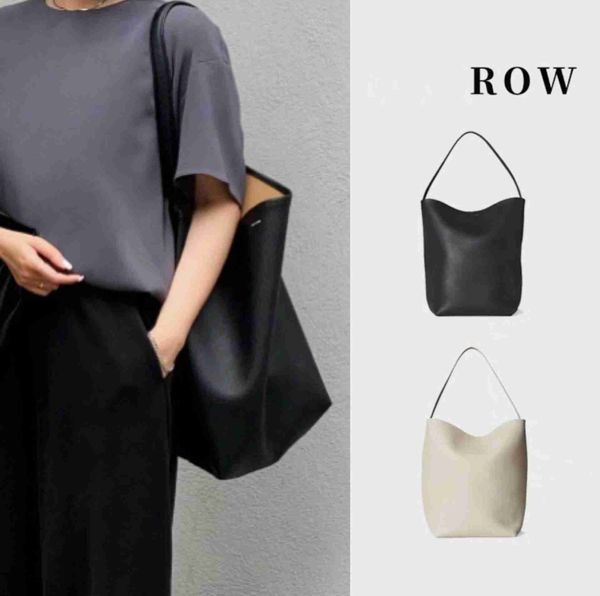 the tote row bag genuine leather bucket bag large capacity commuter totes litchi pattern cowhide casual shoulder bags handbag for women 2308
the tote row bag genuine leather bucket bag large capacity commuter totes litchi pattern cowhide casual shoulder bags handbag for women 2308