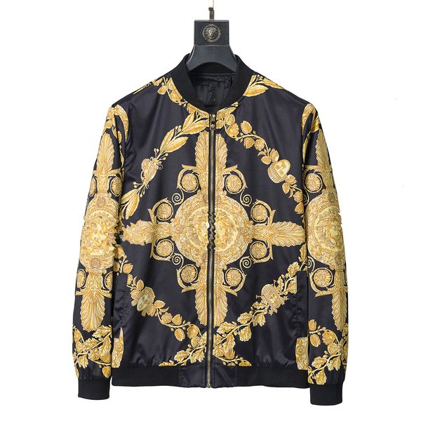 mon clair jacket trapstar student casthual fleece hooded jacket designer 11dupe trench jacket burberrry hoodie mens jacket chrome designer j, Black;brown
mon clair jacket trapstar student casthual fleece hooded jacket designer 11dupe trench jacket burberrry hoodie mens jacket chrome designer j, Black;brown