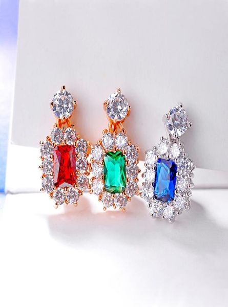 non piercing earring clip jewelery for women fashion luxurious cubic zirconia square earings bijoux with nonslip ser7202710, Silver
non piercing earring clip jewelery for women fashion luxurious cubic zirconia square earings bijoux with nonslip ser7202710, Silver