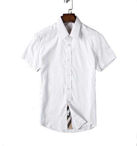 men039s dress shirts bberry 4 styles mens shirts hawaii letter printing designer shirt slim fit men fashion long sleeve casual 4267229, White;black
men039s dress shirts bberry 4 styles mens shirts hawaii letter printing designer shirt slim fit men fashion long sleeve casual 4267229, White;black