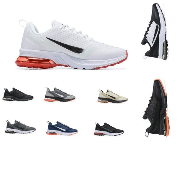 280 280s mens running shoes sneakers anthracite core triple black white tiger usa university red unc white mesh 28c outdoor trainers sports
280 280s mens running shoes sneakers anthracite core triple black white tiger usa university red unc white mesh 28c outdoor trainers sports