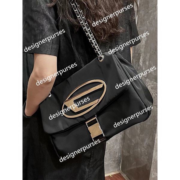 tz disel tote bag italy hobo bag large capacity handbag jumbo flap shoulder bag luxury handbags designer bags metal hardware matelasse chain
tz disel tote bag italy hobo bag large capacity handbag jumbo flap shoulder bag luxury handbags designer bags metal hardware matelasse chain