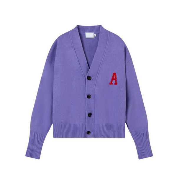 designers sweater women cardigan sweater for men designer sweaters with heart and letter embroidery mens womens knit clothing long sleeve, White;black
designers sweater women cardigan sweater for men designer sweaters with heart and letter embroidery mens womens knit clothing long sleeve, White;black
