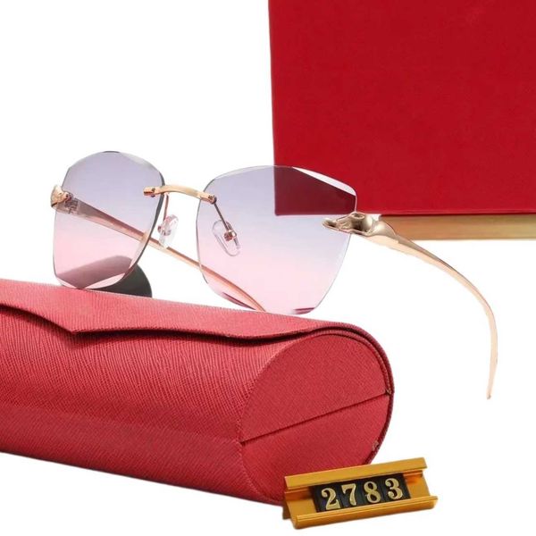 wholesale sunglasses for woman glasses men option shades polarize goggle protection outdoor driving fashion classic beach sunglasses mens, White;black
wholesale sunglasses for woman glasses men option shades polarize goggle protection outdoor driving fashion classic beach sunglasses mens, White;black