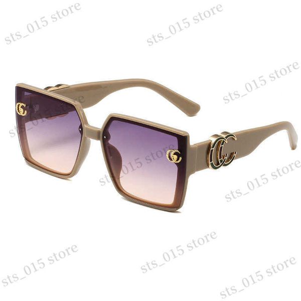 sunglasses vintage square diamond rhinestone women sunglasses diamond rhinestone stylish sun glasses design classic big frame fashion t23042, White;black
sunglasses vintage square diamond rhinestone women sunglasses diamond rhinestone stylish sun glasses design classic big frame fashion t23042, White;black