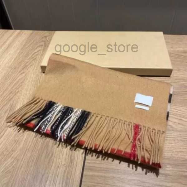 designer cashmere high-end soft thick scarf classic plaid printed men's and women's scarves size 180x30cm fashionarp4, Blue;gray
designer cashmere high-end soft thick scarf classic plaid printed men's and women's scarves size 180x30cm fashionarp4, Blue;gray