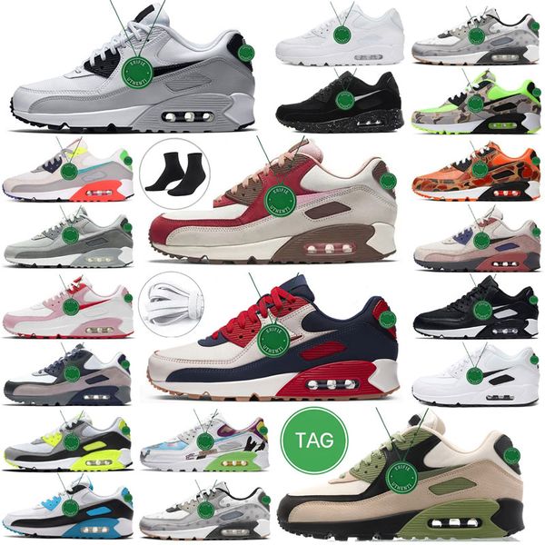 size 12 maxs 90 mens running shoes supernova bred camo orange green infrared triple white black volt yellow viotech univeristy red 90s women
size 12 maxs 90 mens running shoes supernova bred camo orange green infrared triple white black volt yellow viotech univeristy red 90s women