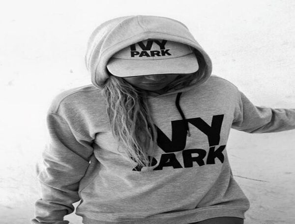 pink women039s clothing suit tracksuit summer ivy park crop gray hoodies sweatshirt cotton sweatshirts femme8242078, Black
pink women039s clothing suit tracksuit summer ivy park crop gray hoodies sweatshirt cotton sweatshirts femme8242078, Black