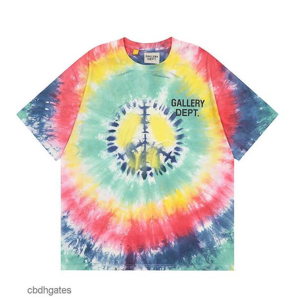 sleeve high casual designer men t shirt quality cotton mens short fashion t-shirt gallerry women deptt dyed 1iim, White;black
sleeve high casual designer men t shirt quality cotton mens short fashion t-shirt gallerry women deptt dyed 1iim, White;black