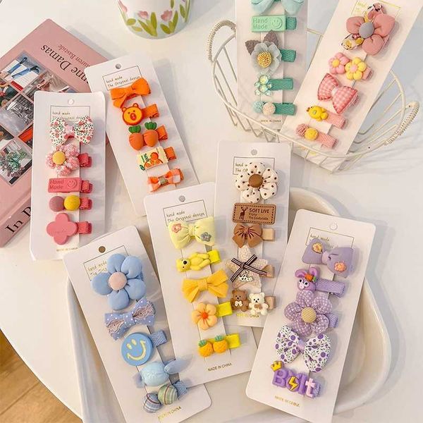 girls' baby full wrap fabric bow hairpin baby no harm hair cute and cute hairpin children's safety hairpin, Slivery;white
girls' baby full wrap fabric bow hairpin baby no harm hair cute and cute hairpin children's safety hairpin, Slivery;white
