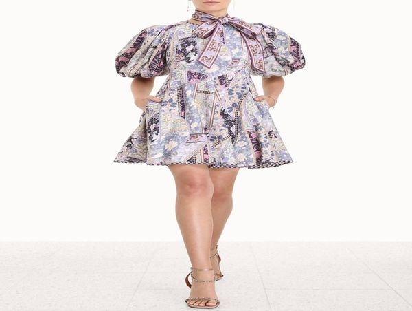 runway dresses 2022 lia fashion brand autumn and winter new lantern sleeve dress6775217, Black
runway dresses 2022 lia fashion brand autumn and winter new lantern sleeve dress6775217, Black