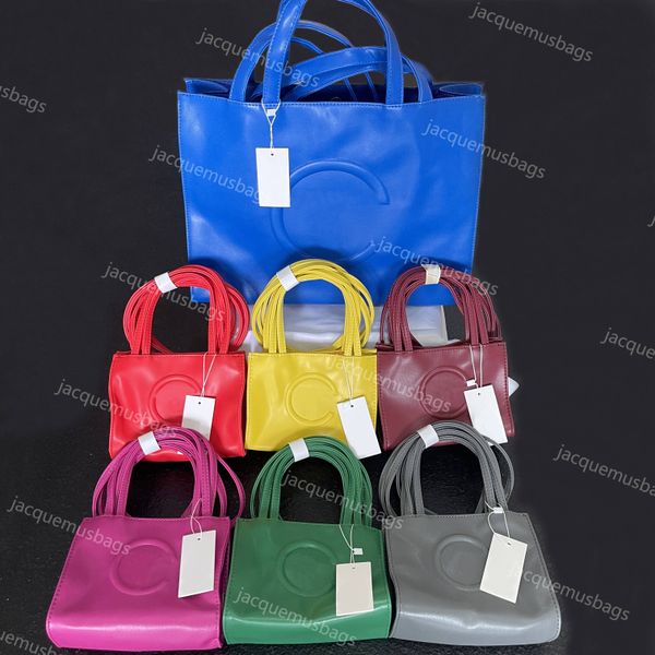 tote bag designer lapschool tote real leather tote bag beach handbag shoulder crossbody bag fashion large capacity handbag 2size
tote bag designer lapschool tote real leather tote bag beach handbag shoulder crossbody bag fashion large capacity handbag 2size