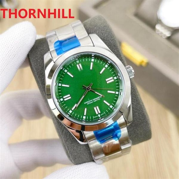 36mm famous japan quartz movement watches fine stainless steel women men waterproof luminous wristwatches254u, Slivery;brown
36mm famous japan quartz movement watches fine stainless steel women men waterproof luminous wristwatches254u, Slivery;brown