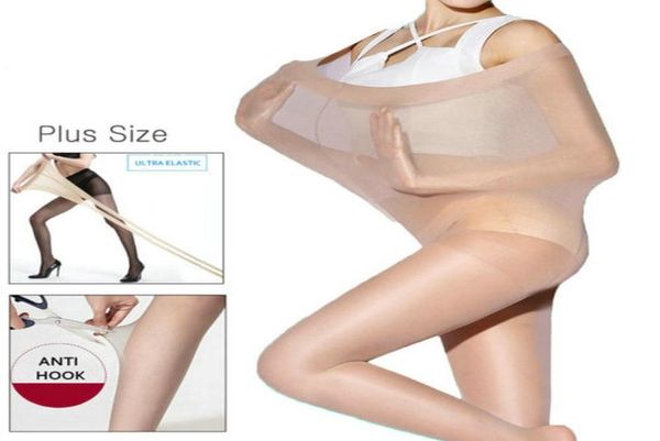socks hosiery super elastic ps size tights warm winter thermal velvet pantyhose stockings female style6390475, Black;white
socks hosiery super elastic ps size tights warm winter thermal velvet pantyhose stockings female style6390475, Black;white