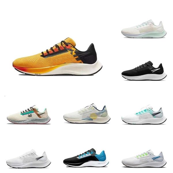 flyease triple designer shoes midnight white 38 pegasus running 39 navy black zoom women chlorine mens blue ribbon green wolf grey sports tr
flyease triple designer shoes midnight white 38 pegasus running 39 navy black zoom women chlorine mens blue ribbon green wolf grey sports tr