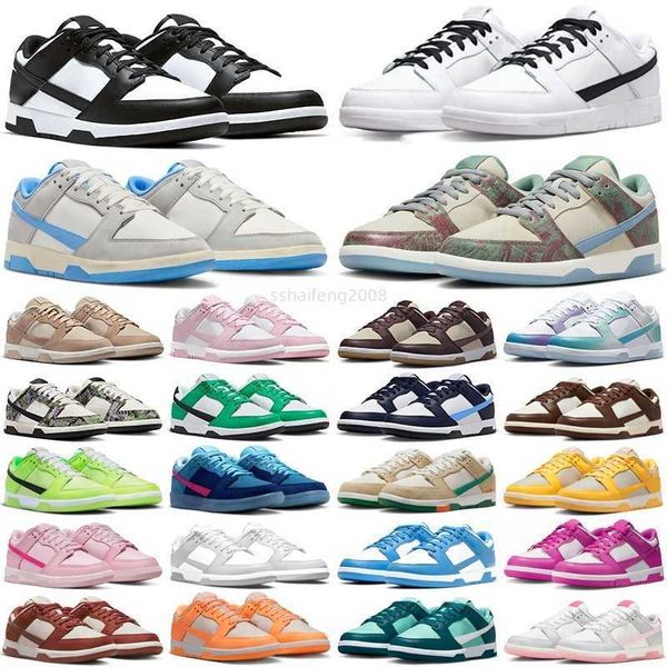 shipping running shoes men women panda low designer sneakers triple pink sandrift grey fog plum eclipse jarritos cacao wow mens womens outdo
shipping running shoes men women panda low designer sneakers triple pink sandrift grey fog plum eclipse jarritos cacao wow mens womens outdo