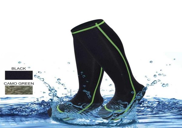 f riverruns frictionless wading socks neoprene wetsuit wader socks for men and women outdoor fishing surfing wakeboarding 2107445575, Black
f riverruns frictionless wading socks neoprene wetsuit wader socks for men and women outdoor fishing surfing wakeboarding 2107445575, Black