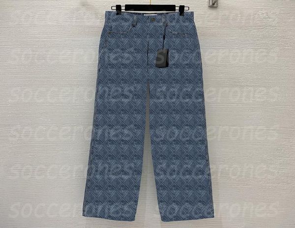 womens luxury denim pants high waist wide leg jeans letter casual fashion jeans3255477, Black
womens luxury denim pants high waist wide leg jeans letter casual fashion jeans3255477, Black