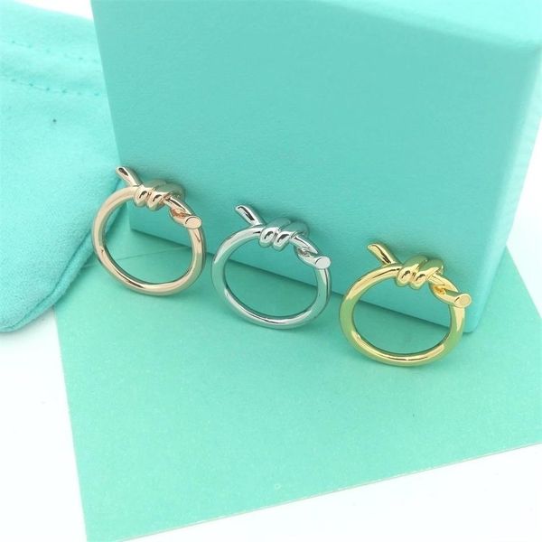 ring designer bracelet designer earrings designer necklace trendy of noble and elegant gold-plated, rose gold-plated, silver-plated fashion, Black
ring designer bracelet designer earrings designer necklace trendy of noble and elegant gold-plated, rose gold-plated, silver-plated fashion, Black
