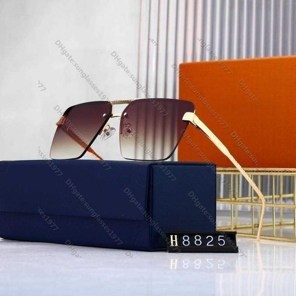 fashion designer cool vintage sunglasses women transparent frame glasses women's fourleaf grass advanced psensitivity black myopic stra, White;black
fashion designer cool vintage sunglasses women transparent frame glasses women's fourleaf grass advanced psensitivity black myopic stra, White;black